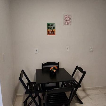 Flats Paraiso Paradisiaco Appartement Cabo Frio Buitenkant foto