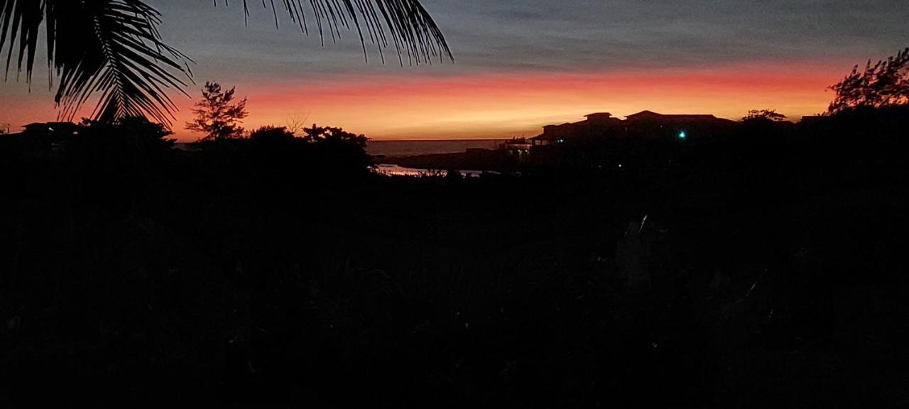 Flats Paraiso Paradisiaco Appartement Cabo Frio Buitenkant foto