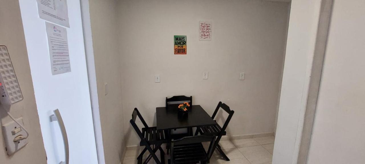 Flats Paraiso Paradisiaco Appartement Cabo Frio Buitenkant foto