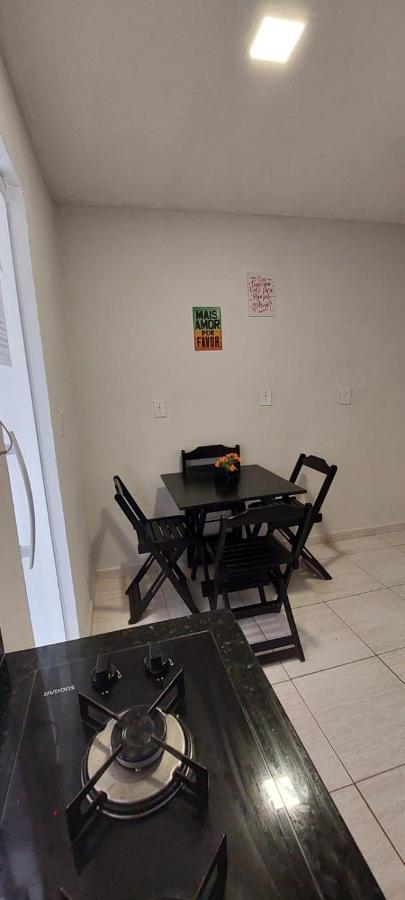 Flats Paraiso Paradisiaco Appartement Cabo Frio Buitenkant foto