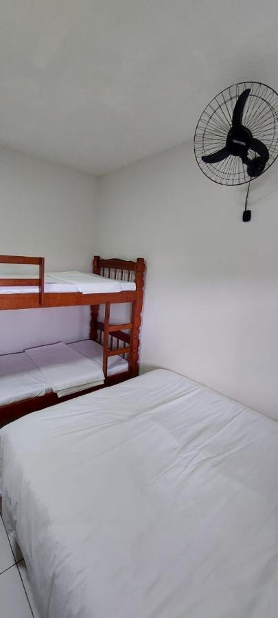 Flats Paraiso Paradisiaco Appartement Cabo Frio Buitenkant foto